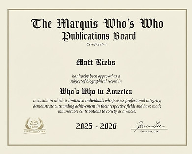 Cert copy.jpg