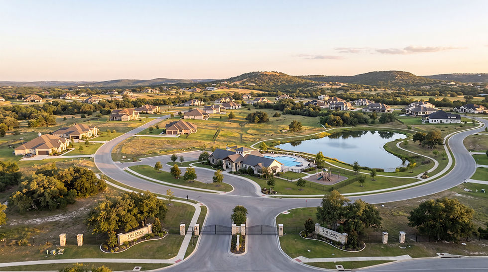 Residential_subdivision_Texas_ae…_4K_202607180326 (1).jpeg
