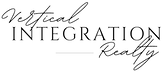 Vertical Integration Logo.png