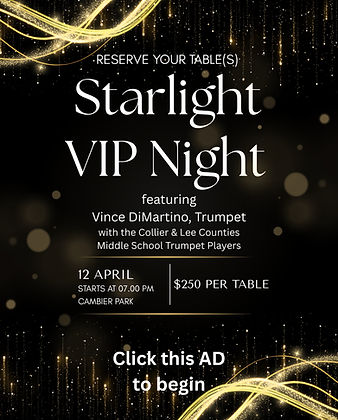 Gold and Black Modern Annual Gala Night Instagram Post (2).jpg