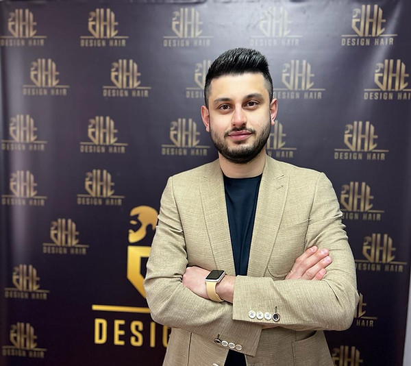 WhatsApp Image 2026-01-23 at ss18.00.05.jpeg