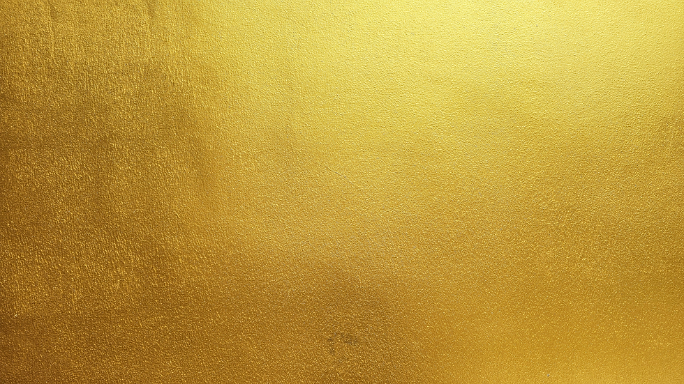 gold leaf- Free Will Tour.png