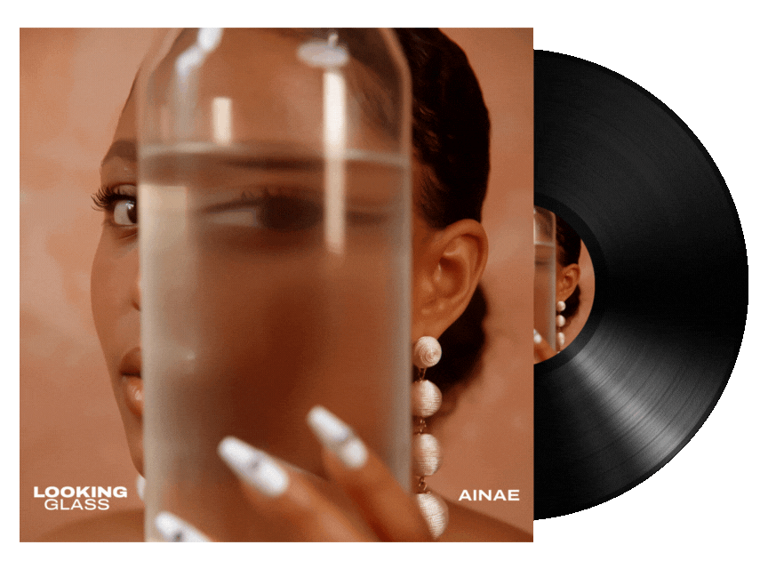 Untitled design (3).gif