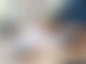 Tadilat Bütçe Kontrolü ile Doğru Planlama
