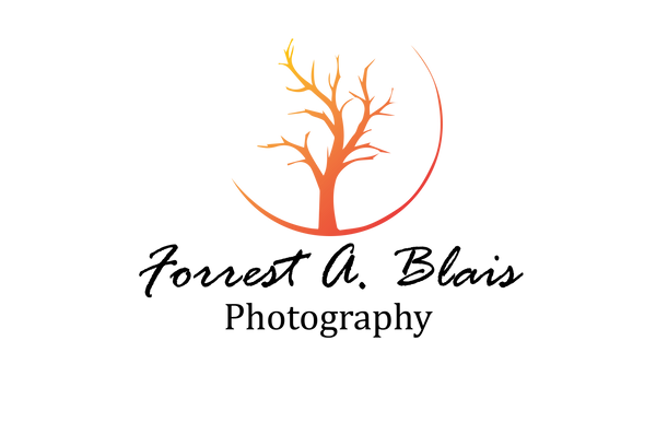 New Logo 2020 cover photoAsset 9@4x.png