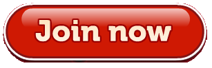 join-now-animated.gif