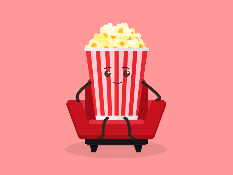 popcorn.gif