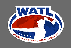 WATL Logo.png