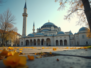 Unforgettable Private Tours in Bosnia and Herzegovina