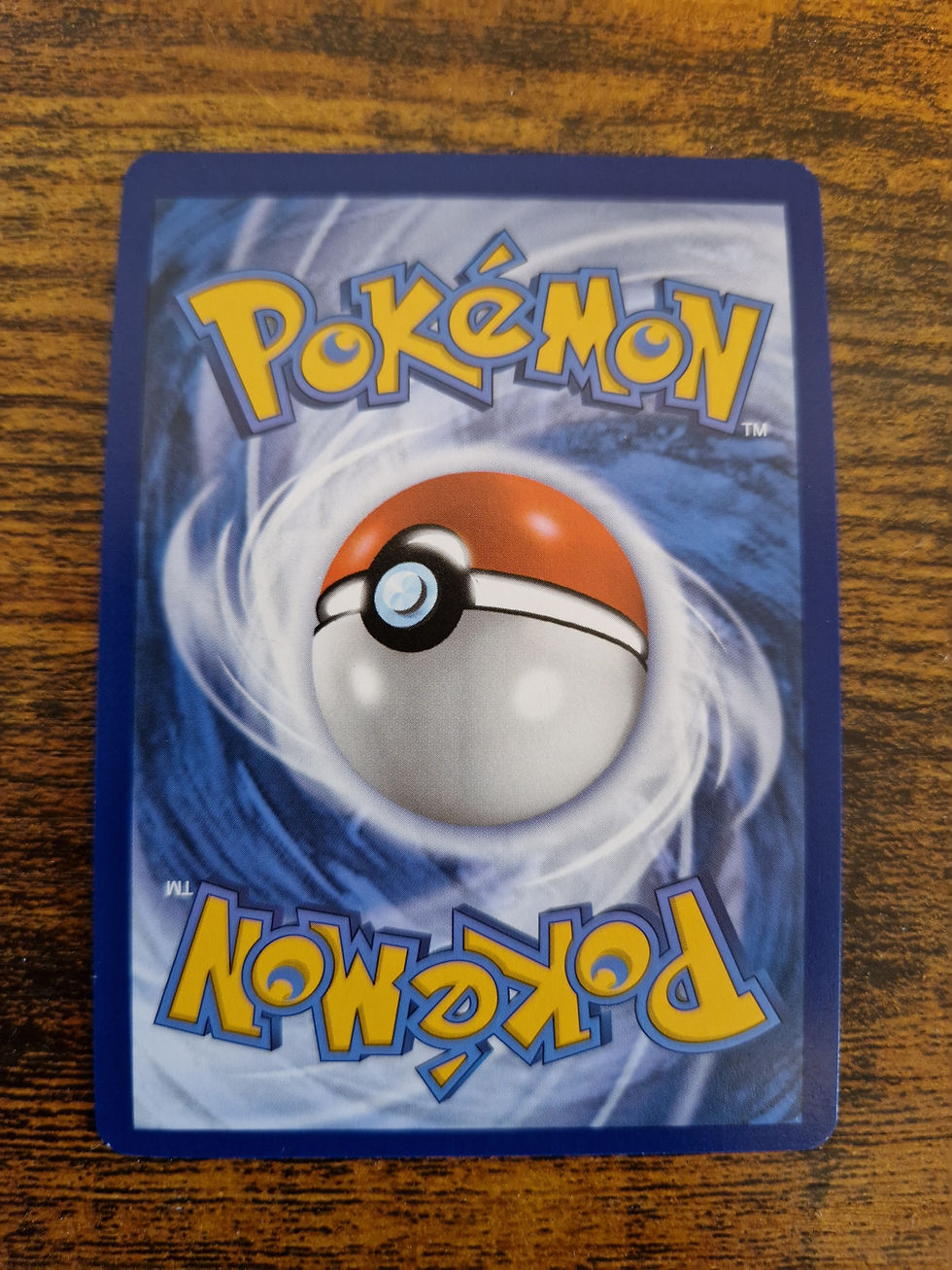 Thumbnail: Koraidon 14 Promo