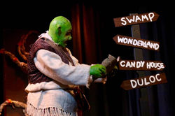 shrekcast5