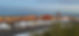 26E9CB73-3E7F-4512-884C-0B8CE61BF6C4_1_105_c.jpeg