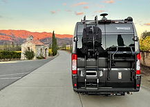 Screen Shot 2021-10-27 at 3.58.50 PM.png