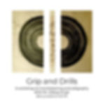 Snapinsta.app_106196899_114801116949357_2783420045931710089_n_1080.jpg