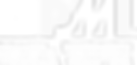 PMI-DF(3).png