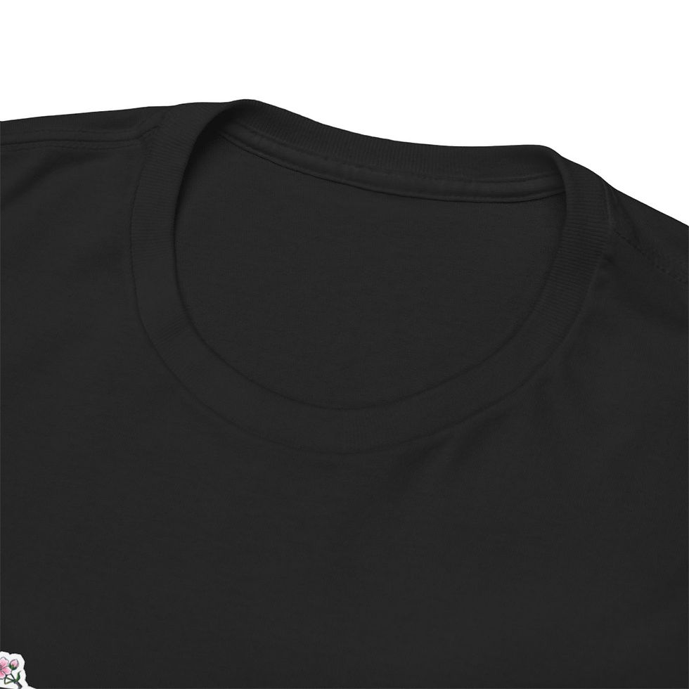 Thumbnail: Intertwined - Logo on front, BAND on back
