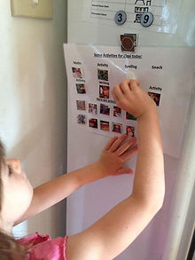 velcro activity chart.jpg