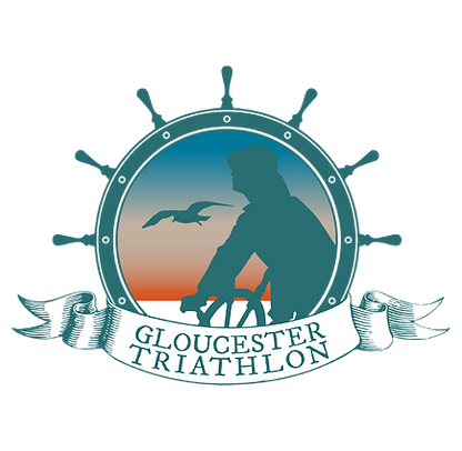 Gloucester Sprint Triathlon