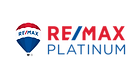 RE_MAX Platinum baloon and words.png