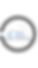 CIL Profile.png