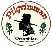 pilgrimman Triathlon