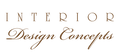 IDC_logo.png
