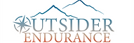 Outsider Endurance Triathlons