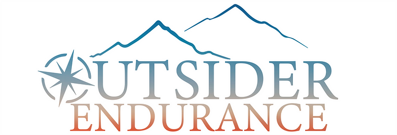 Lake Isabel Off Road Triathlon