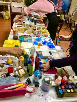 466130333_10222927538371347_8401872712479028999_n