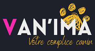 Van'Ima, promeneur de chiens Vannes