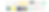 Banner For Linked In (1280 x 396 px) (1584 x 396 px).png