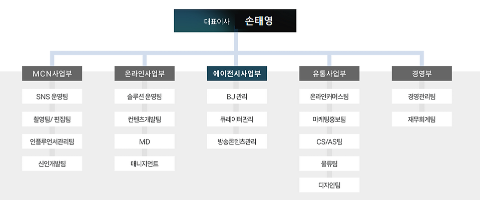조직도.png
