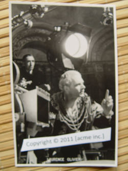 http://www.acme-inc.co.uk/websitepix/DSC050197.JPG