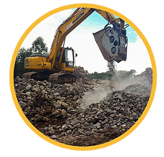 destaque para site aba rental.png