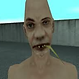 image_2022-07-27_001337628.png