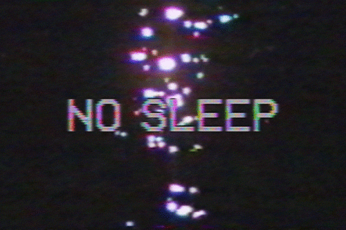 87afc34672e9122d1eb8d9688b9df358.gif