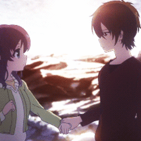 a_c5ee2030d58169163a8eab18f8e38a08.gif