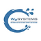 W2systems.com.png