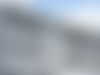 アメリカ現地校に入学するとき必要な準備や手続きは？補習校の手続きなども解説