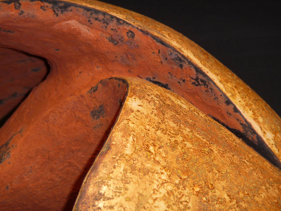 Time (detail)