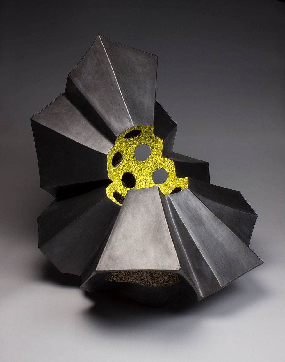 Core
