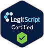 LegitScriptCertified.png