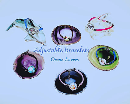 Bracelets Ocean Lovers (2) (1).jpg