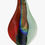 Thumbnail: Multicolor Murano Glass Pendant