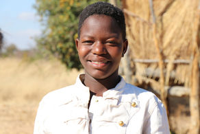 From Herding to Hospitality 