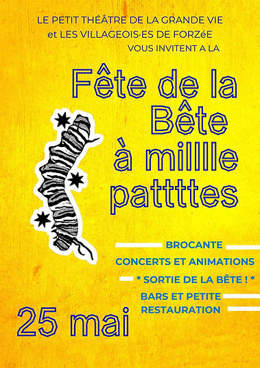 Affiche de la BAMP jaune.jpg