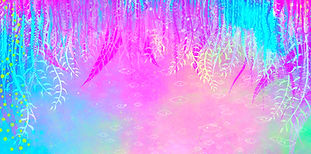 Fond coloré et PTGV_edited.jpg