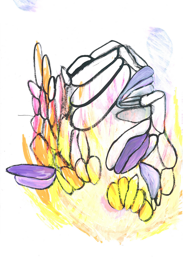dessin Clair.png
