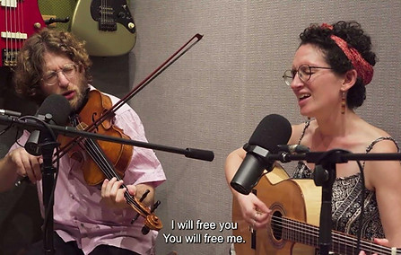 Elik et Ayelet.jpg