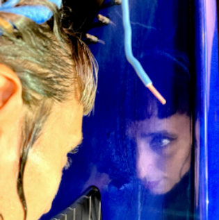 Capture d'écran 2025-07-15 141658.png